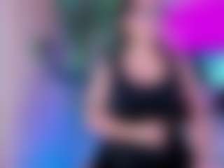 Casey-Walker's Live Sex Cam Show