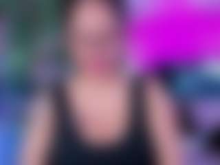 Casey-Walker's Live Sex Cam Show