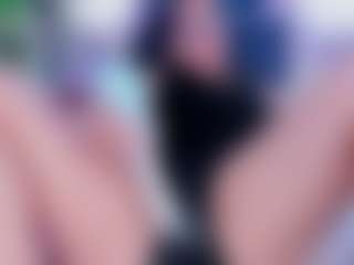 Casey-Walker's Live Sex Cam Show