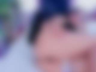 Casey-Walker's Live Sex Cam Show