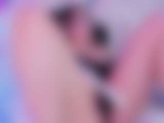 Casey-Walker's Live Sex Cam Show