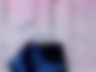 Casey-Walker's Live Sex Cam Show