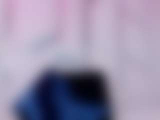 Casey-Walker's Live Sex Cam Show