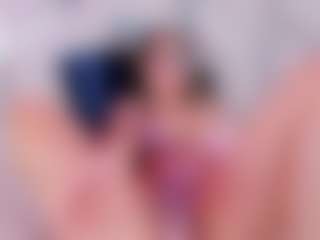 Casey-Walker's Live Sex Cam Show