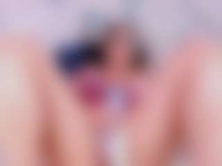 Casey-Walker's Live Sex Cam Show