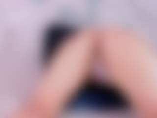Casey-Walker's Live Sex Cam Show
