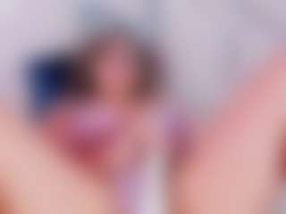 Casey-Walker's Live Sex Cam Show