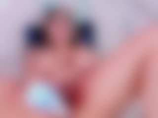 Casey-Walker's Live Sex Cam Show