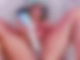 Casey-Walker's Live Sex Cam Show
