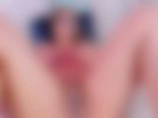 Casey-Walker's Live Sex Cam Show