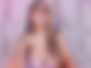 Casey-Walker's Live Sex Cam Show