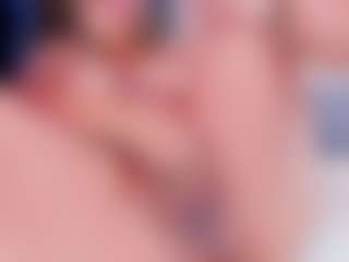 Casey-Walker's Live Sex Cam Show