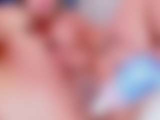 Casey-Walker's Live Sex Cam Show