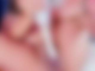 Casey-Walker's Live Sex Cam Show