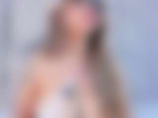 Casey-Walker's Live Sex Cam Show