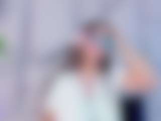 Casey-Walker's Live Sex Cam Show