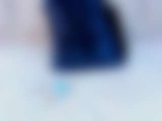 Casey-Walker's Live Sex Cam Show