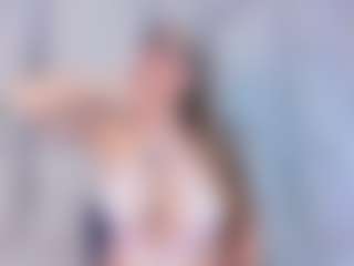 Casey-Walker's Live Sex Cam Show