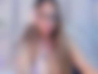 Live cam show with Casey-Walker - Big Tits on Camsoda