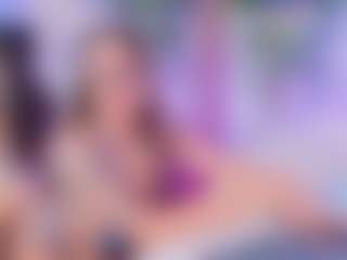 Casey-Walker's Live Sex Cam Show