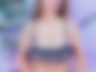 Casey-Walker's Live Sex Cam Show