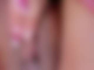 Casey-Walker's Live Sex Cam Show