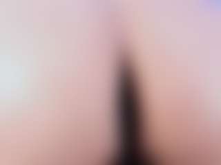 Casey-Walker's Live Sex Cam Show