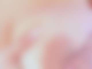 Casey-Walker's Live Sex Cam Show