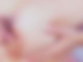 Casey-Walker's Live Sex Cam Show