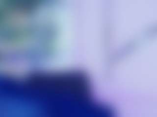 Live cam show with Casey-Walker - Creampie on xxxlivecams.org