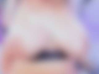 Casey-Walker's Live Sex Cam Show