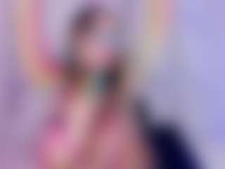 Casey-Walker's Live Sex Cam Show