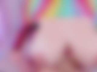 Casey-Walker's Live Sex Cam Show