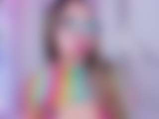 Casey-Walker's Live Sex Cam Show