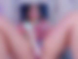 Casey-Walker's Live Sex Cam Show