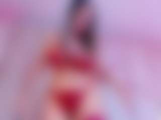 Live cam show with Casey-Walker - Asshole Blonde Hair on Camming Site