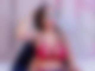 Live cam show with Casey-Walker - Latina on Camsoda | colombia