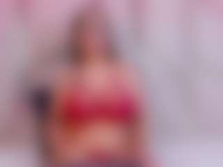 Live cam show with Casey-Walker - Ride on xxxlivecams.org