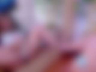 Casey-Walker's Live Sex Cam Show