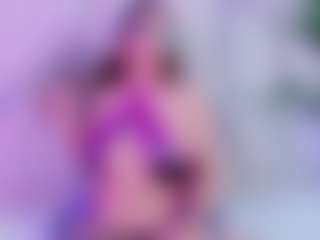 Live cam show with Casey-Walker - Sexy on Camming Site