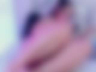 Casey-Walker's Live Sex Cam Show