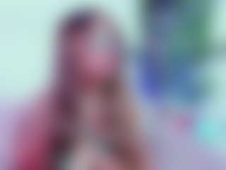 Casey-Walker's Live Sex Cam Show