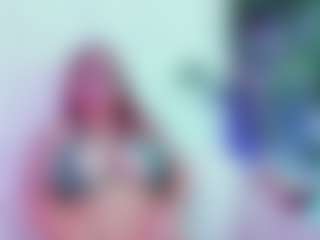 Live cam show with Casey-Walker - Teen (18+) on SinfulBabes
