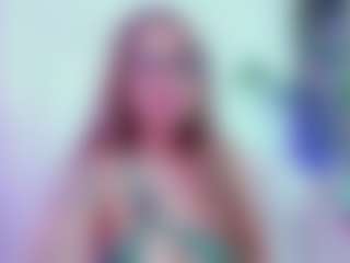 Casey-Walker's Live Sex Cam Show