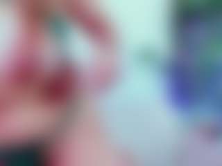 Live cam show with Casey-Walker - Big Nipples on Strip Flash - Live Sex Shows
