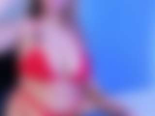 Live cam show with Casey-Walker - Roleplay on AdultVida.com
