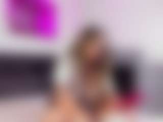 Casey-Walker's Live Sex Cam Show