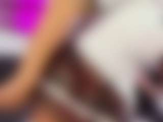 Casey-Walker's Live Sex Cam Show