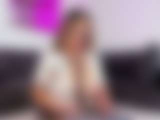 Casey-Walker's Live Sex Cam Show