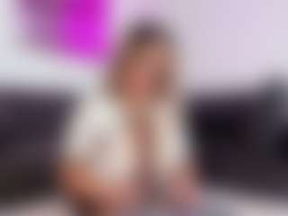 Casey-Walker's Live Sex Cam Show